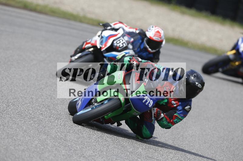 Archiv-2025/07 19.04.2025 Speer Racing ADR/Gruppe rot/65